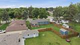 1221 Roosevelt Avenue - Photo 21