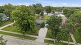 1221 Roosevelt Avenue - Photo 26