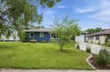 1221 Roosevelt Avenue - Photo 27