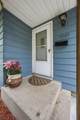1221 Roosevelt Avenue - Photo 29