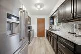 1221 Roosevelt Avenue - Photo 3