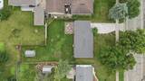 1221 Roosevelt Avenue - Photo 34