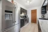 1221 Roosevelt Avenue - Photo 4