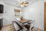 1221 Roosevelt Avenue - Photo 5