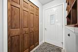 1221 Roosevelt Avenue - Photo 6