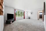 1221 Roosevelt Avenue - Photo 8