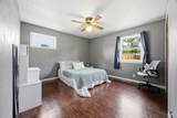 1221 Roosevelt Avenue - Photo 9