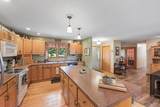 101 Anglewood Drive - Photo 10