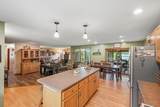 101 Anglewood Drive - Photo 11
