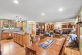 101 Anglewood Drive - Photo 12