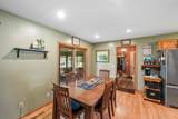 101 Anglewood Drive - Photo 13