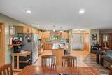101 Anglewood Drive - Photo 14