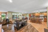 101 Anglewood Drive - Photo 15