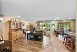 101 Anglewood Drive - Photo 16