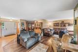101 Anglewood Drive - Photo 17