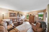 101 Anglewood Drive - Photo 18