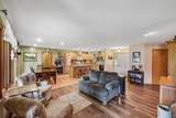101 Anglewood Drive - Photo 19