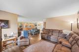 101 Anglewood Drive - Photo 20