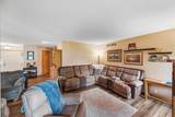 101 Anglewood Drive - Photo 21