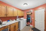 101 Anglewood Drive - Photo 22