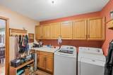101 Anglewood Drive - Photo 23