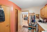 101 Anglewood Drive - Photo 24
