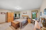 101 Anglewood Drive - Photo 25