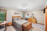 101 Anglewood Drive - Photo 26