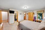 101 Anglewood Drive - Photo 27
