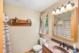 101 Anglewood Drive - Photo 28