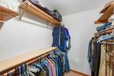 101 Anglewood Drive - Photo 29