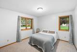 101 Anglewood Drive - Photo 30