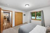 101 Anglewood Drive - Photo 31
