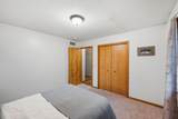 101 Anglewood Drive - Photo 32