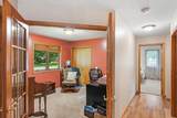 101 Anglewood Drive - Photo 33