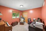 101 Anglewood Drive - Photo 34