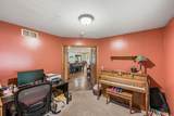101 Anglewood Drive - Photo 35