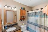 101 Anglewood Drive - Photo 36