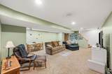 101 Anglewood Drive - Photo 37