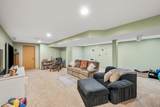 101 Anglewood Drive - Photo 38