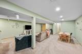 101 Anglewood Drive - Photo 39