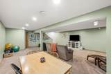 101 Anglewood Drive - Photo 40