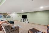 101 Anglewood Drive - Photo 41