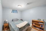 101 Anglewood Drive - Photo 42