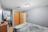 101 Anglewood Drive - Photo 43
