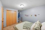 101 Anglewood Drive - Photo 44