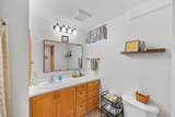 101 Anglewood Drive - Photo 45