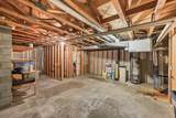 101 Anglewood Drive - Photo 46