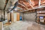 101 Anglewood Drive - Photo 47