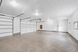 101 Anglewood Drive - Photo 48